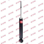 KYB Shock Absorber Damper Strut Rear fits Citroën C-Crosser 2007-2012 2.2 2.4