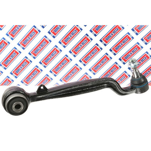 Borg & Beck Control/Trailing Arm BCA6732