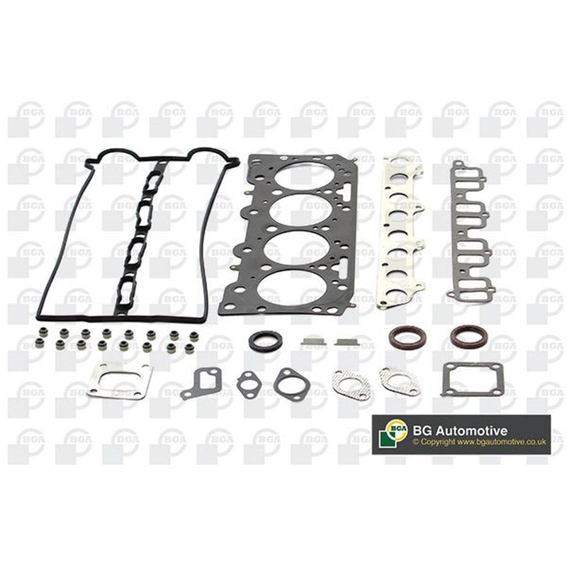 BGA Cylinder Head Gasket Kit fits Kia Sedona 1999-2007 2.9