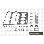 BGA Cylinder Head Gasket Kit HK4715