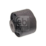 Febi Axle Beam Bushing Rear Right 09388