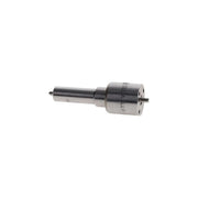 Bosch Diesel Injector Nozzle Tip