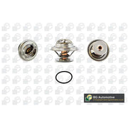 BGA Thermostat,Coolant CT5275K