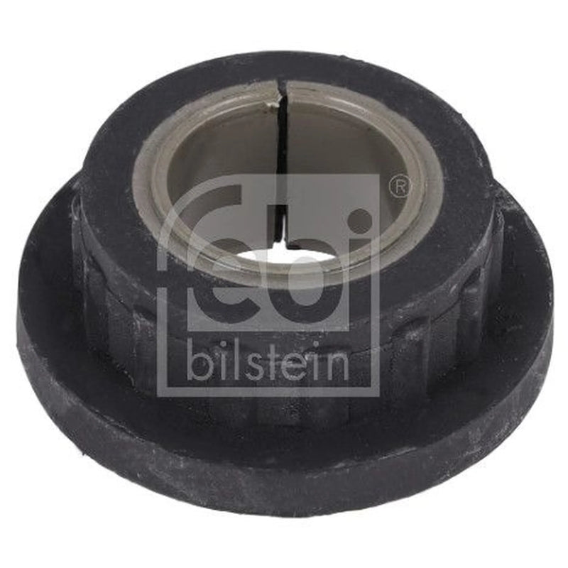 Febi Wishbone / Control / Trailing Arm Bush Front Right 35271