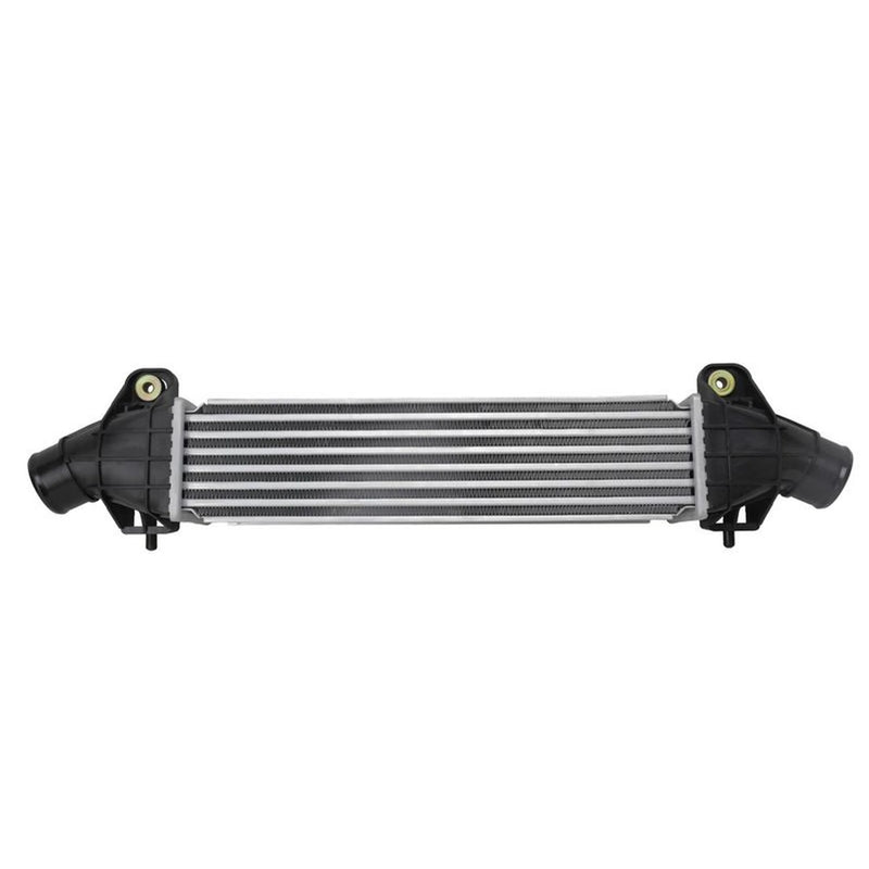 Hella Intercooler (Charge Air Cooler) 8ML 366 341-891