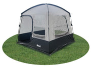 Quest Nest Shelter Grey Quest Leisure - Dynamic Drive