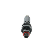 Bosch Injector Nozzle & Holder Assembly F 002 C8Z 902