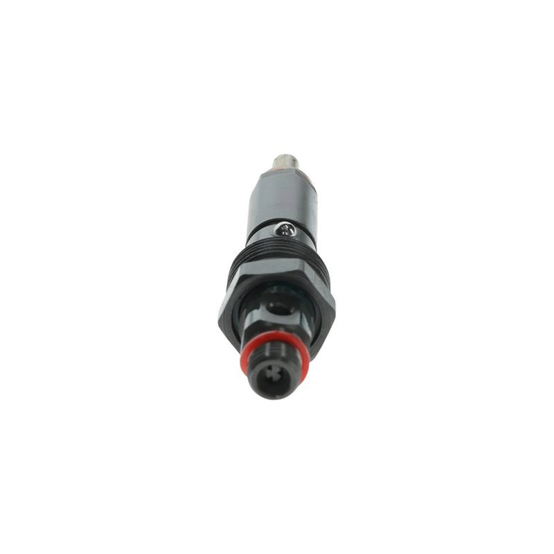 Bosch Injector Nozzle & Holder Assembly F 002 C8Z 902