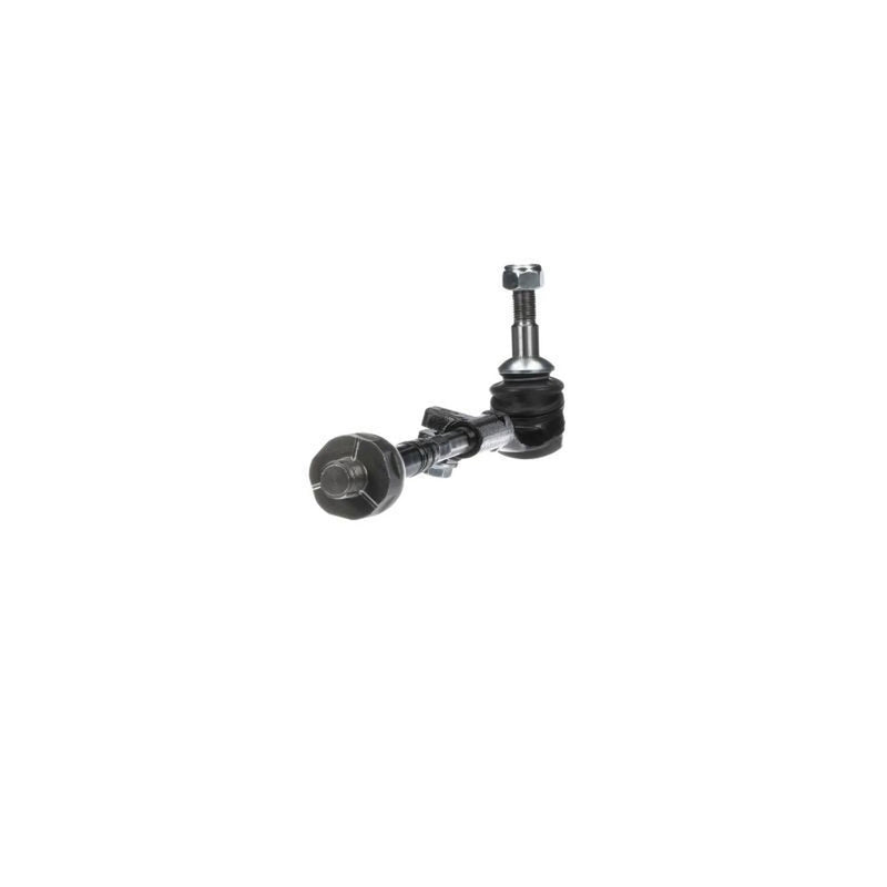 Delphi Inner Rack End Right Joint fits BMW 1 2004-2013
