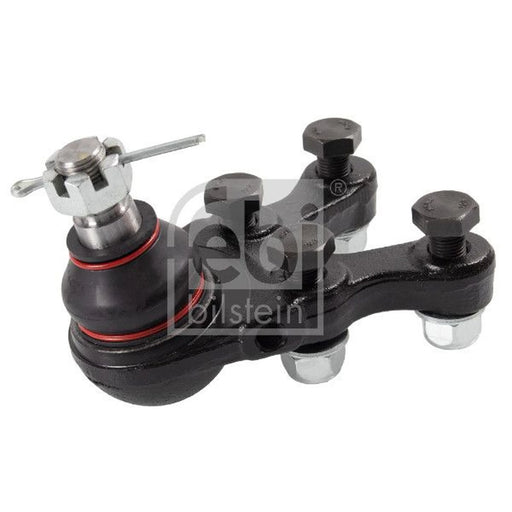 Febi Ball Joint Front Left 15068
