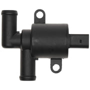 Gates Coolant Control Valve Assembly Left fits Audi A1 2014-2018 1.8