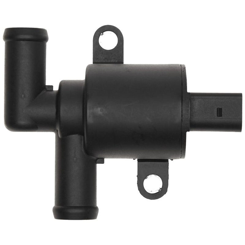 Gates Coolant Control Valve Assembly Left fits Audi A1 2014-2018 1.8