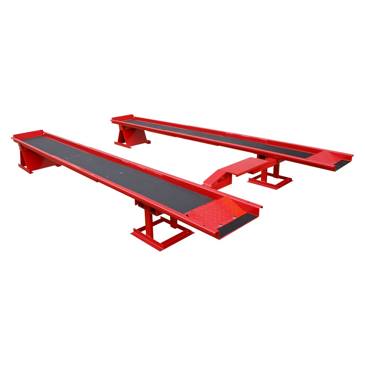 Sealey Car Lift/Ramp 3 Tonne MR1 Sealey - Dynamic Drive
