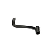 Gates Radiator Coolant Hose 480mm ID fits Ford Transit 2000-2006 2.4