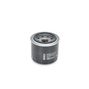 Bosch Engine Oil Filter 0 986 452 016 OE 5012574 25011354 25011441 25014155