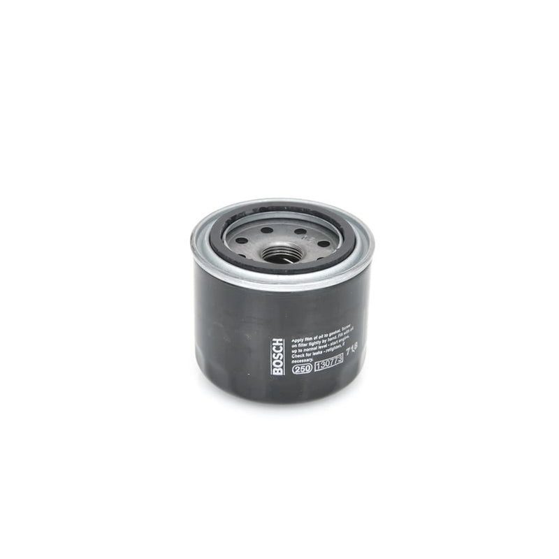 Bosch Engine Oil Filter 0 986 452 016 OE 5012574 25011354 25011441 25014155