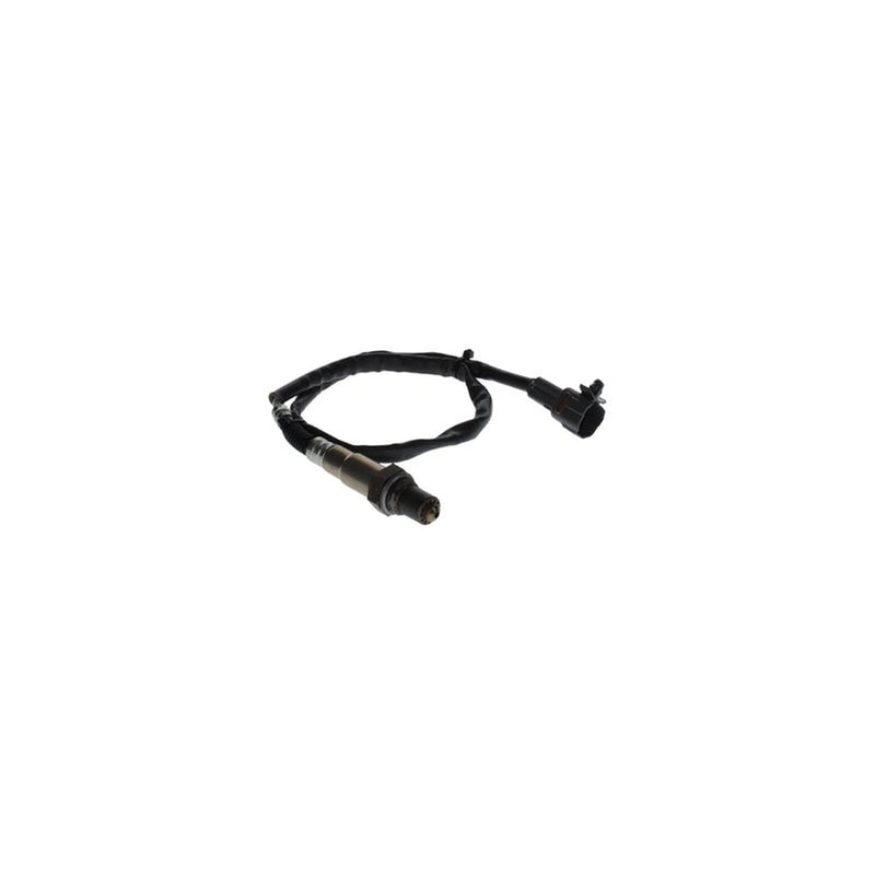 Bosch O2 Lambda Oxygen Sensor a fits Suzuki Grand Vitara I Open Off-Road Vehicle