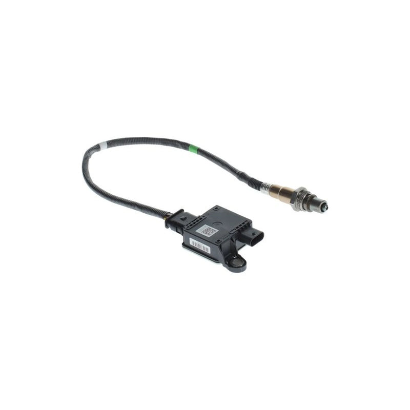 Bosch Diesel Particulate Sensor 0 281 008 402