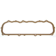 Elring Cylinder Head Cover Gasket 325.449