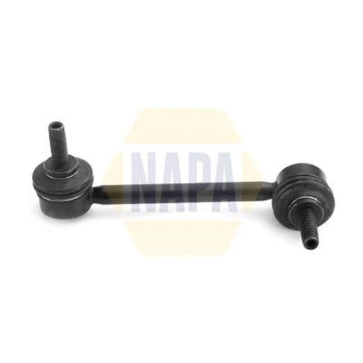 NAPA Stabiliser Bar Link Coupling Rod Rear Right NST4504