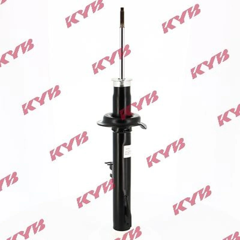 KYB 2 x Shock Absorbers fits Alfa Romeo 166 1998-2007 2.0 2.4 2.5 3.0 3.2