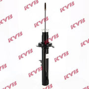 KYB Shock Absorber Damper Strut Front fits Alfa Romeo 166 1998-2007