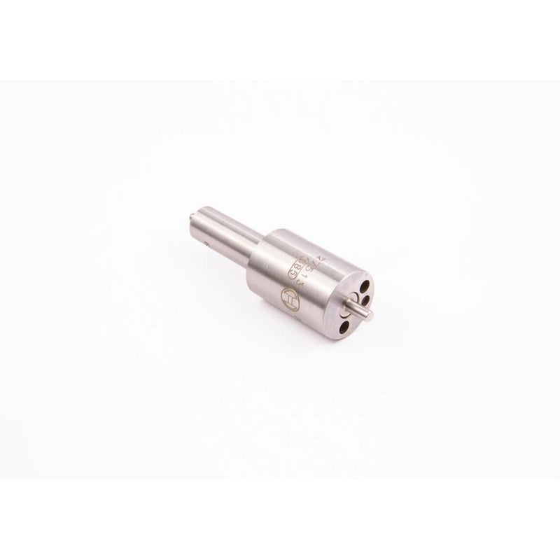 Bosch Diesel Injector Nozzle Tip