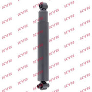 KYB Shock Absorber Damper Strut Front fits Mercedes-Benz T2/LN1 1986-1994