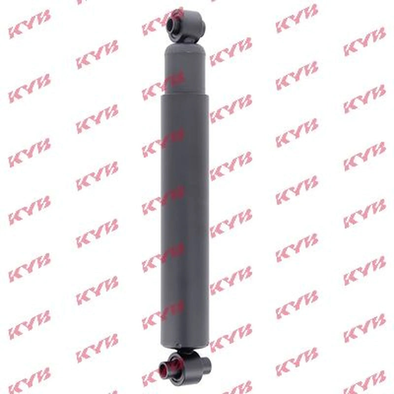 KYB Shock Absorber Damper Strut Front fits Mercedes-Benz T2/LN1 1986-1994