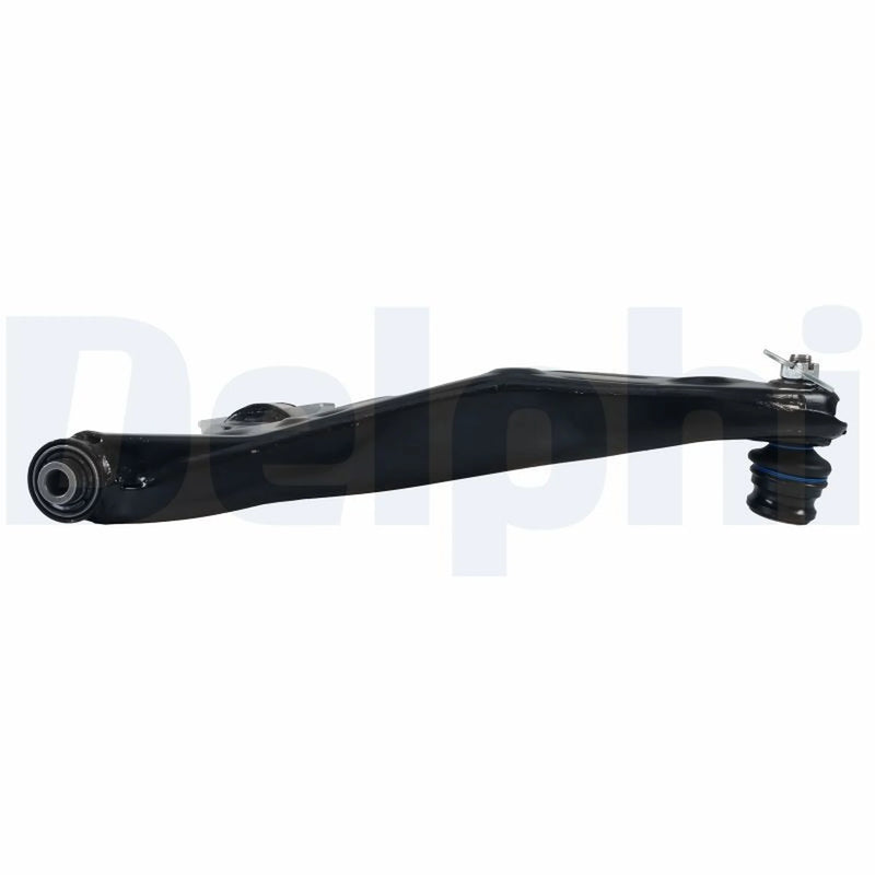 Delphi Control/Trailing Arm Front fits Subaru Legacy VI 2015 on 2.5 3.6