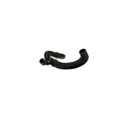 Gates Radiator Coolant Hose 770mm ID fits Volvo S60 II 2010-2018