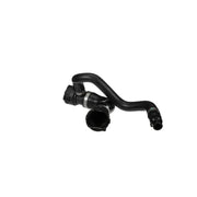 Gates Radiator Coolant Hose 254mm ID fits BMW X5 2006-2012 3.0