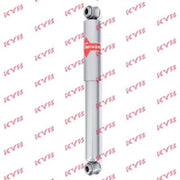 KYB 2 x Shock Absorbers fits Suzuki Samurai Closed Off-Road Vehicle 1988-2004