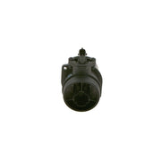 Bosch MAF Sensor (Mass Air Flow)