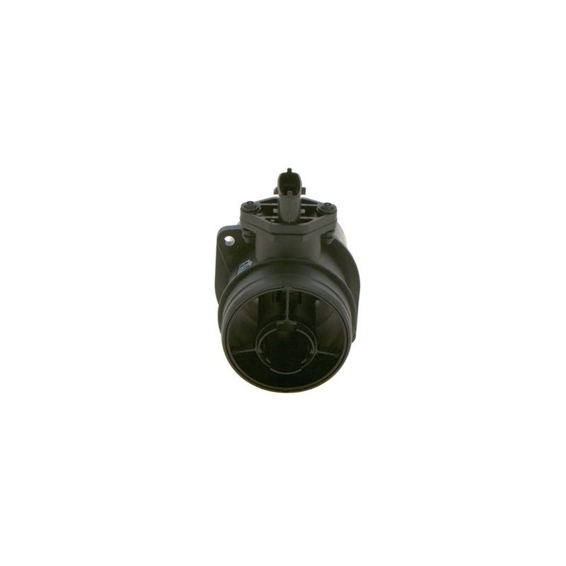 Bosch MAF Sensor (Mass Air Flow)