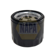 NAPA Engine Oil Filter fits Alfa Romeo 145 1995-2001 1.4 1.6 1.8 1.9 2.0