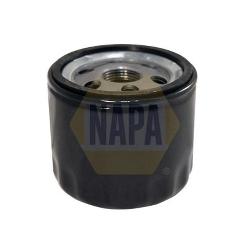 NAPA Engine Oil Filter fits Alfa Romeo 145 1995-2001 1.4 1.6 1.8 1.9 2.0