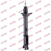 KYB Shock Absorber Damper Strut Rear Right fits Mazda 323 III 1985-1990