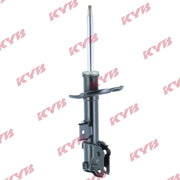KYB Shock Absorber Damper Strut Front Left fits Hyundai Sonata VI 2011-2014 2.0