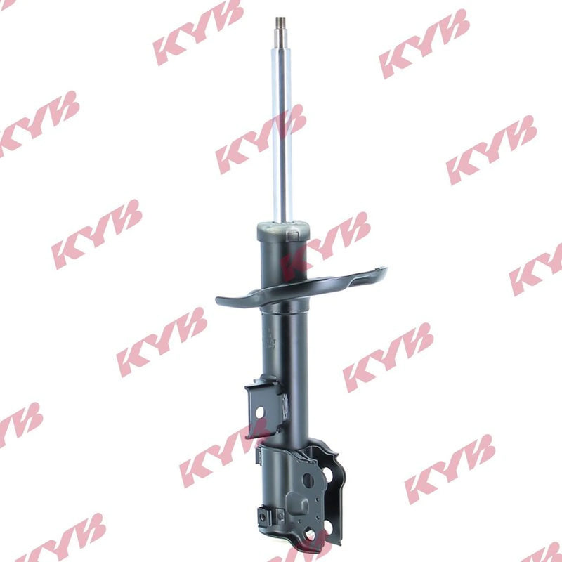 KYB Shock Absorber Damper Strut Front Left fits Hyundai Sonata VI 2011-2014 2.0