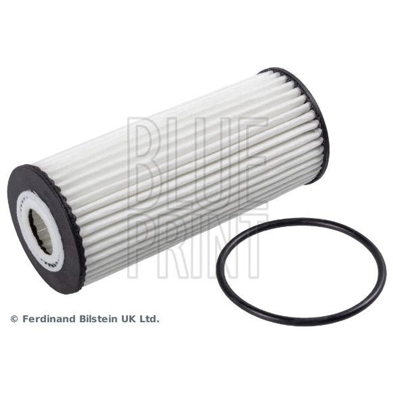 Blue Print Engine Oil Filter ADBP210065