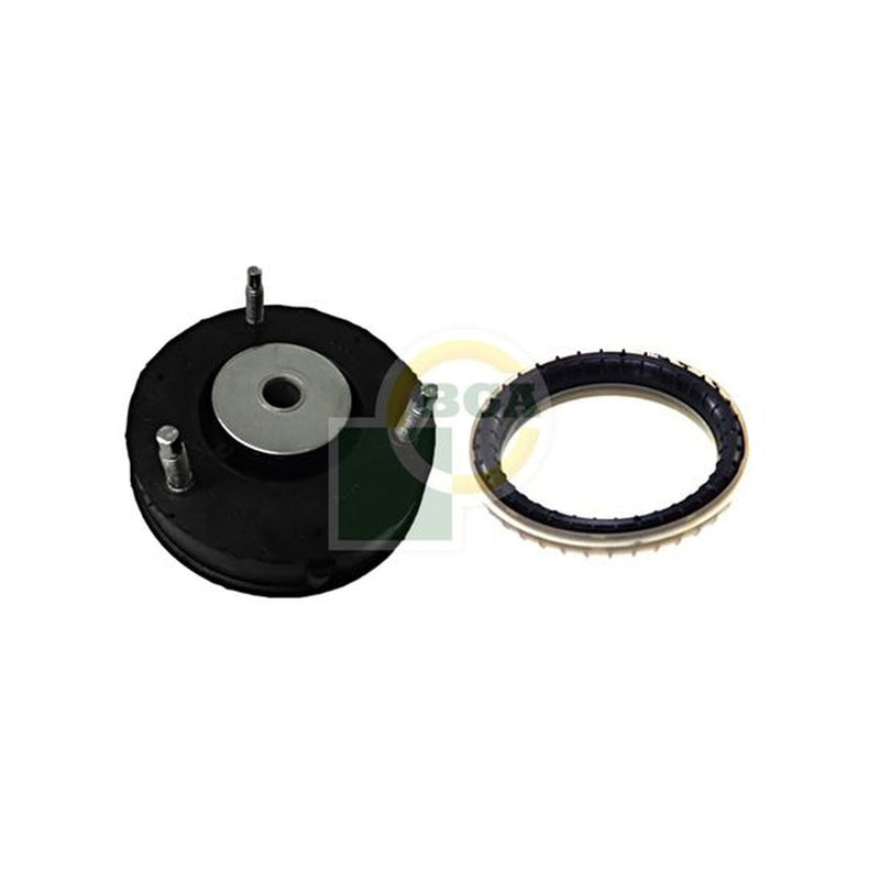 BGA Repair Kit, Suspension Strut Mount Front Axle Right fits Ford Transit
