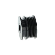 Bosch Alternator Belt Pulley
