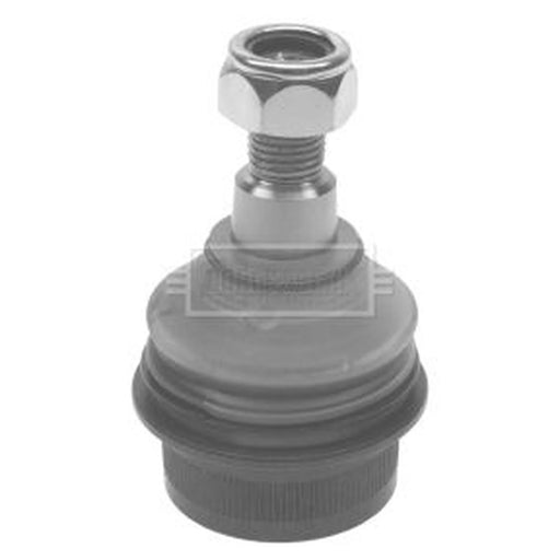 Borg & Beck Ball Joint Lower BBJ5158