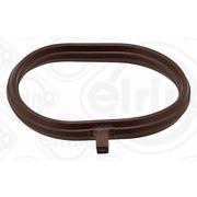 Elring Intake Manifold Gasket Thick HNBR (hydrogenated nitr 367.760