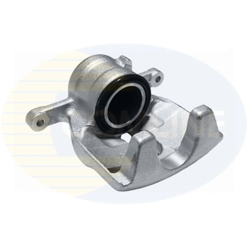 Comline Brake Caliper Assembly Front Right fits Mercedes-Benz Citan Dualiner