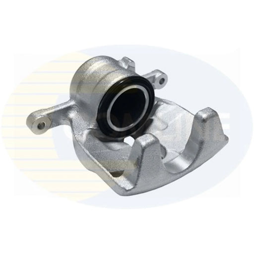 Comline Brake Caliper Assembly Front Right fits Mercedes-Benz Citan Dualiner