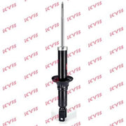 KYB Shock Absorber Damper Strut Rear fits Honda Civic Aerodeck 1998-2001