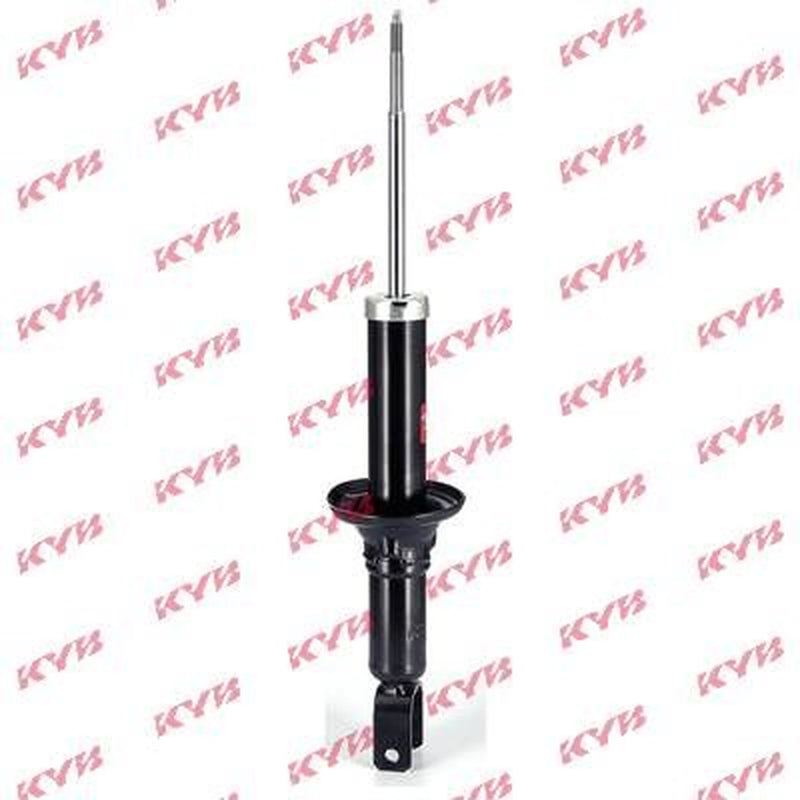 KYB Shock Absorber Damper Strut Rear fits Honda Civic Aerodeck 1998-2001
