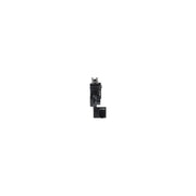 Bosch Alternator Voltage Regulator